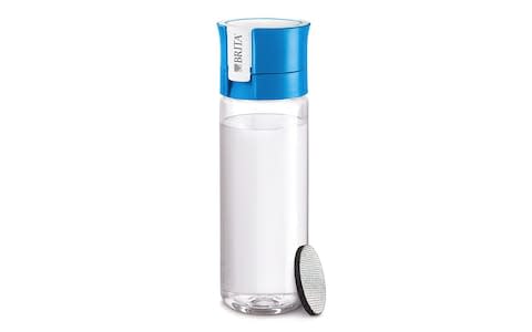 Brita plastic water bottle