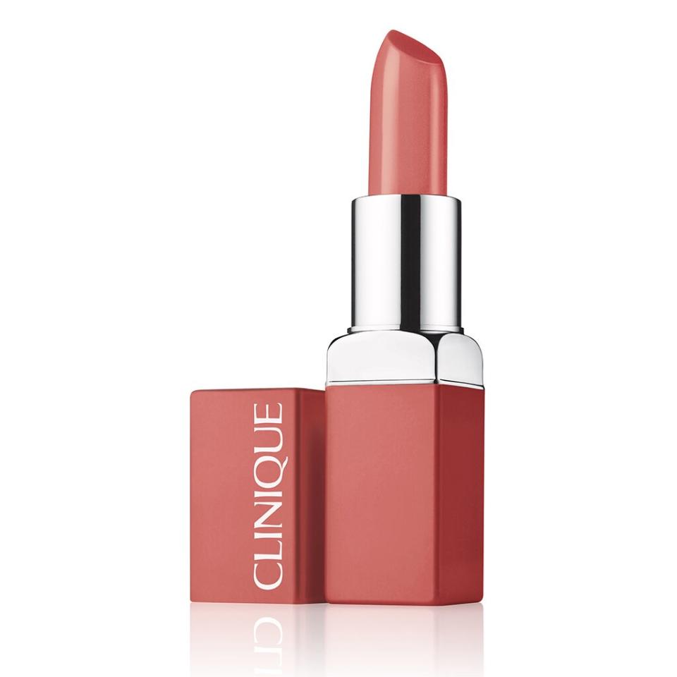 Clinique Pop Lip Colour Foundation