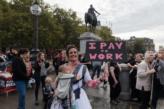 (Photo: Future Publishing via Getty Images)