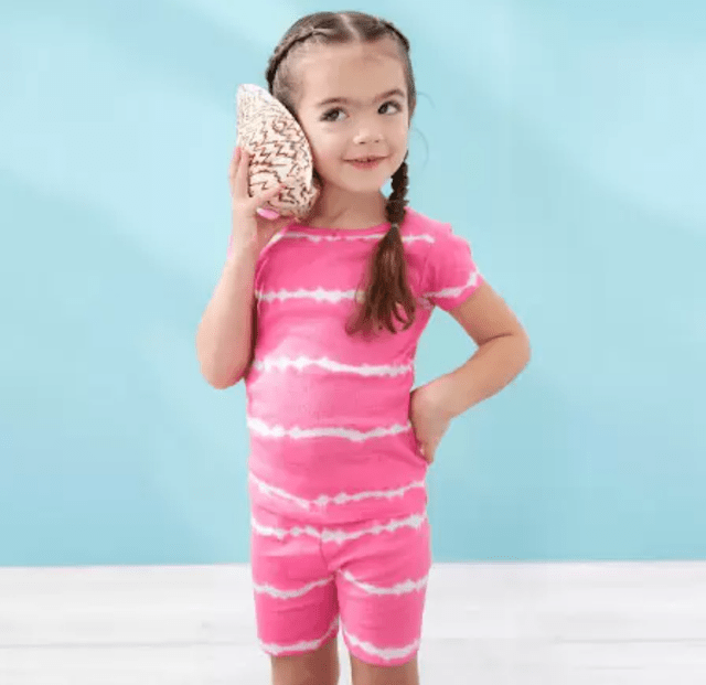 17 Best Places to Buy Kids Pajamas Online for Every Age & Budget 2023