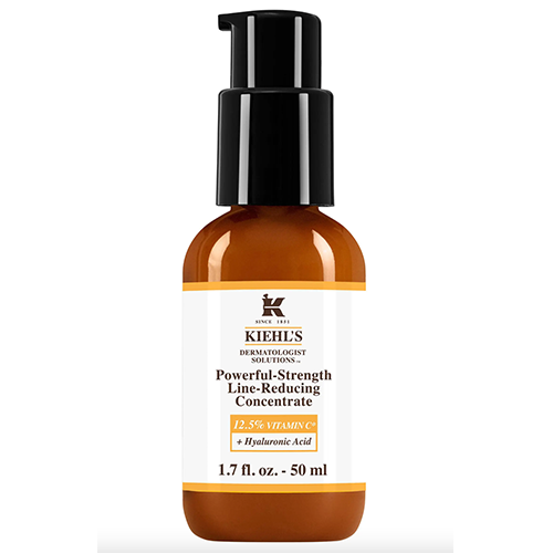 <p><a href="https://go.redirectingat.com?id=74968X1596630&url=https%3A%2F%2Fwww.nordstrom.com%2Fs%2Fpowerful-strength-line-reducing-concentrate-serum-140-value%2F4756775&sref=https%3A%2F%2Fwww.prevention.com%2Fbeauty%2Fg40652515%2Fbest-nordstrom-anniversary-sales-deals-under-100%2F" rel="nofollow noopener" target="_blank" data-ylk="slk:Shop Now;elm:context_link;itc:0;sec:content-canvas" class="link ">Shop Now</a></p><p>Powerful-Strength Line-Reducing Concentrate Serum</p><p>nordstrom.com</p><p>$87.00</p><span class="copyright">Nordstrom</span>