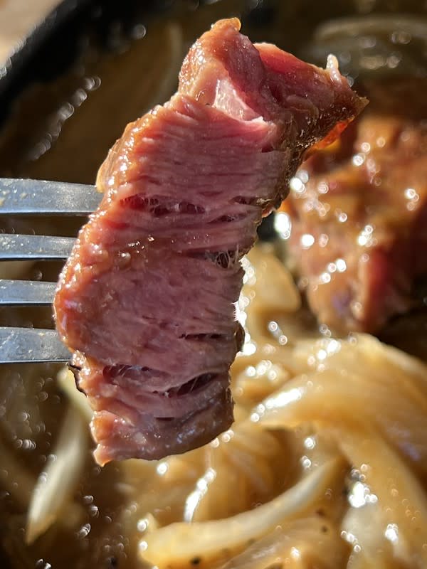 桃園青埔｜300° STEAK