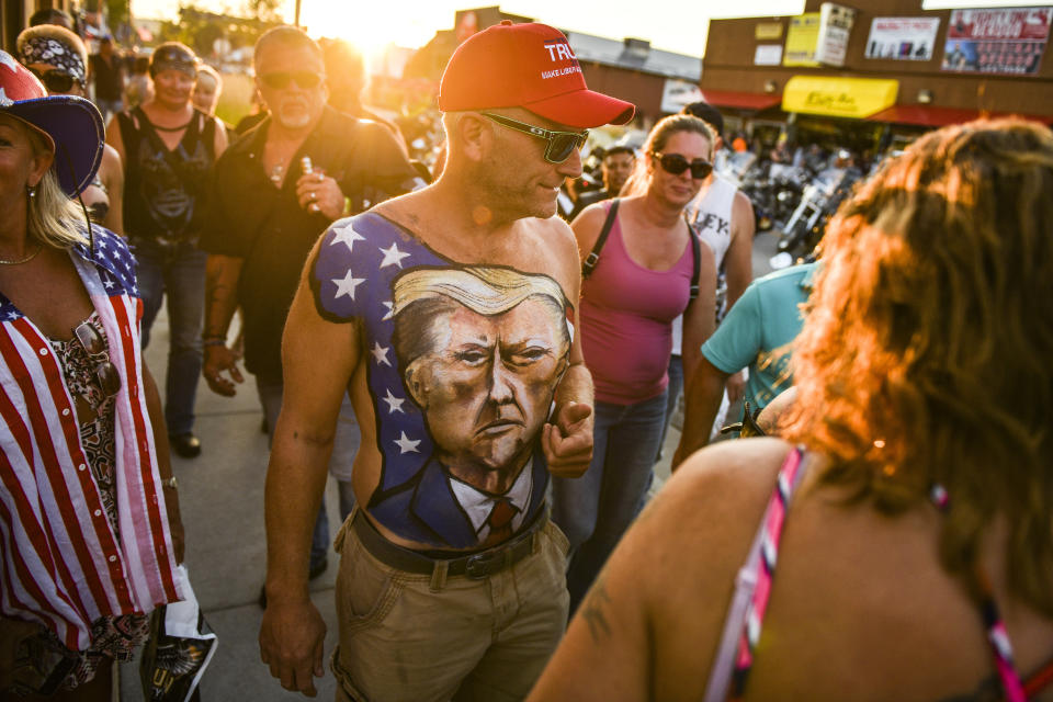 (Photo by Michael Ciaglo/Getty Images)