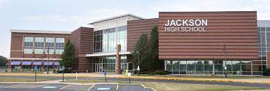 Jackson High School, Stark County, Ohio