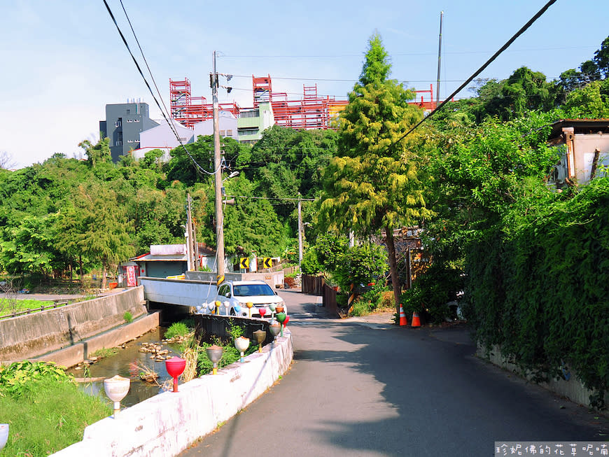 2023桃園花彩節