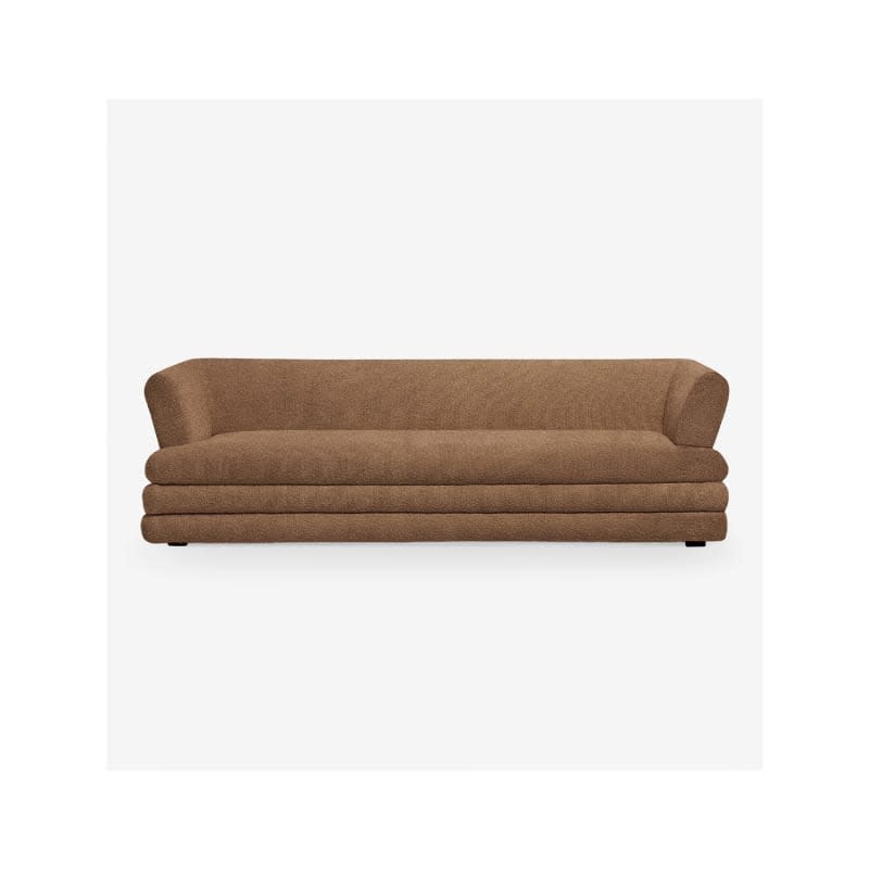 Babs Sofa