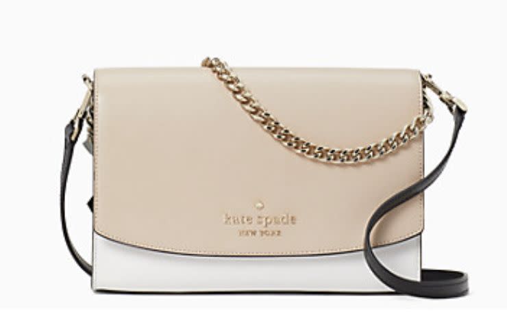 Credit: Kate Spade Surprise