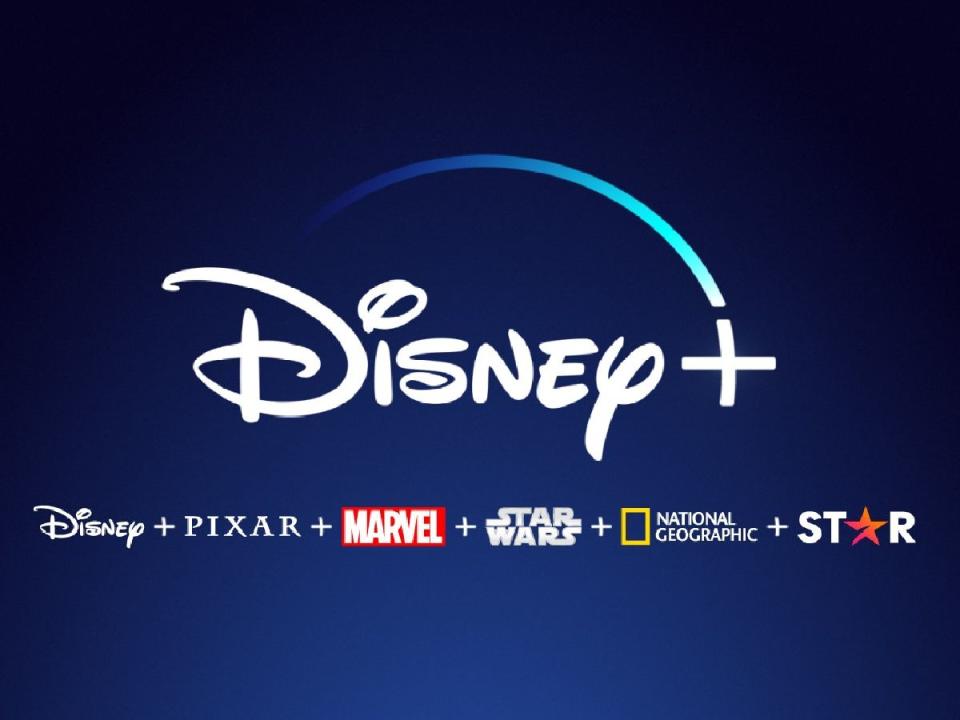 迪士尼旗下多家頻道傳出今年底前退出台灣市場。（圖：Disney Family TW臉書）