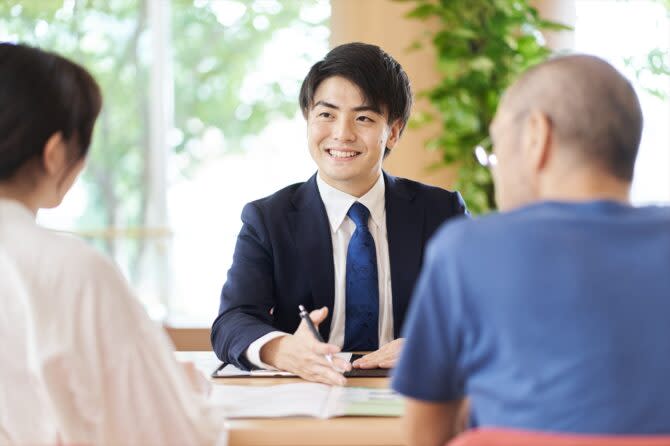 「有土斯有財」的觀念一直深植人心，當今現代，隨著知識經濟的迅速發展，台灣房地產的討論度相當熱絡，已成為全民居住的共同話題。(圖/卓越雜誌提供)