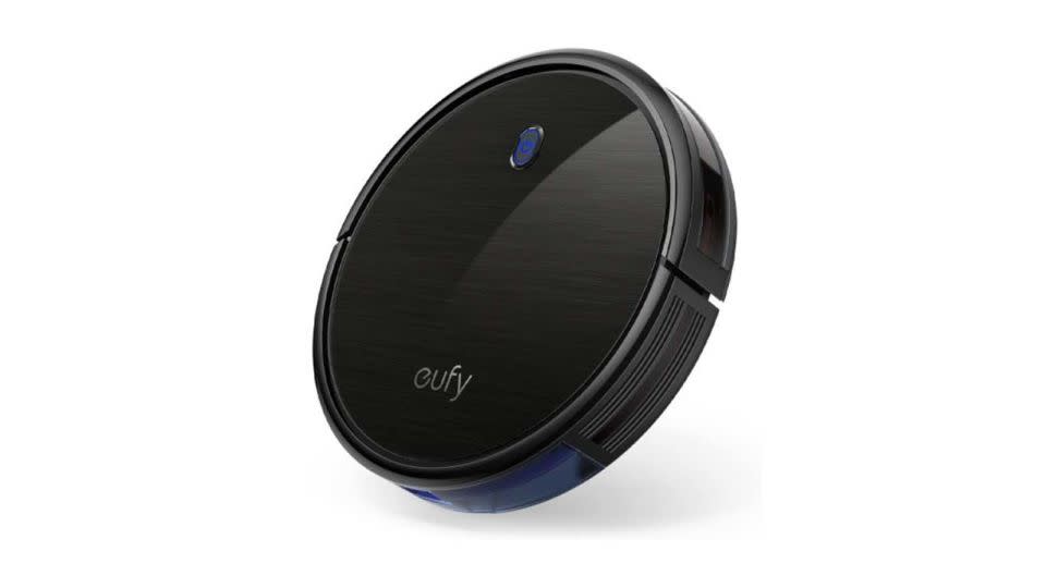 Eufy by Anker 11S - Amazon
