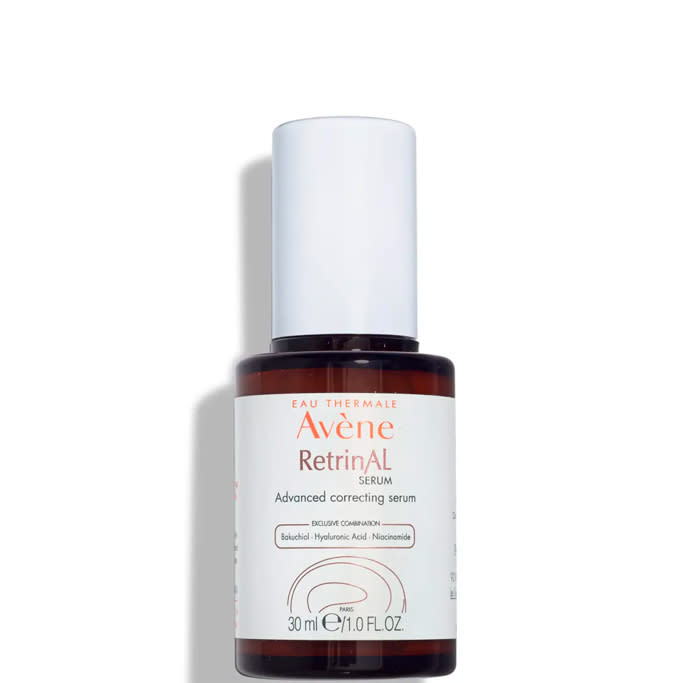 Avène RetrinAL Advanced Correcting Serum