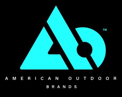 American Outdoor Brands Fourth Quarter and Full Year Fiscal 2023 ...