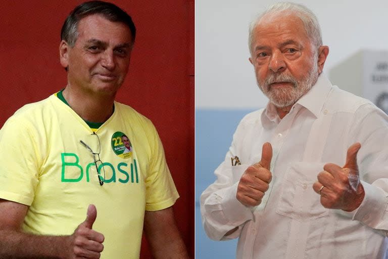 Bolsonaro habría llevado los obsequios de valor al exterior antes de la fecha prevista para el traspaso con Lula.