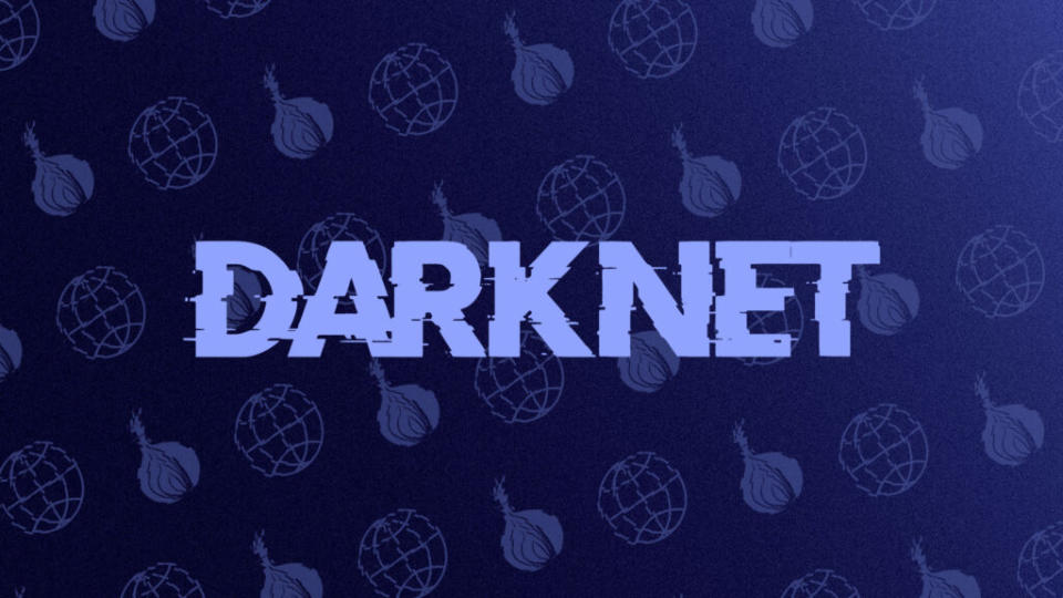 Darknet