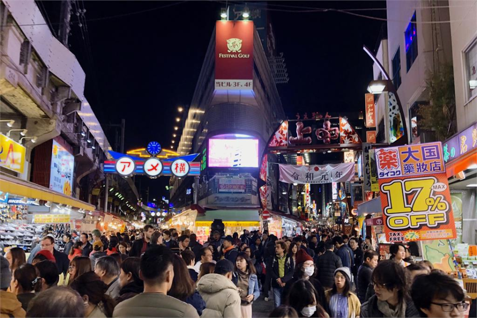 待日本網咖遭店員驅趕！他怨「不友善」反遭罵：台灣奧客心態  原文網址: 待日本網