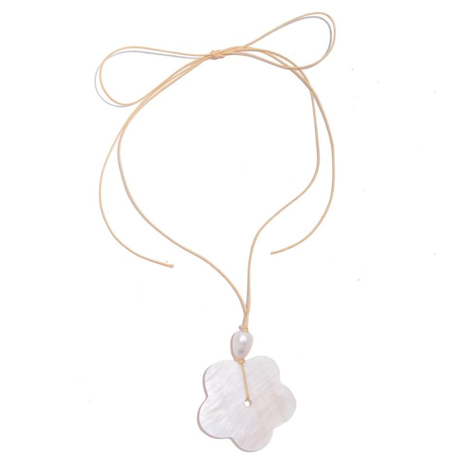<p><a href="https://go.redirectingat.com?id=74968X1596630&url=https%3A%2F%2Ffrasiersterling.com%2Fcollections%2Fnew%2Fproducts%2Fmagnolia-cord-choker&sref=https%3A%2F%2Fwww.cosmopolitan.com%2Fstyle-beauty%2Ffashion%2Fa60372034%2Fsummer-jewelry-trends-2024%2F" rel="nofollow noopener" target="_blank" data-ylk="slk:Shop Now;elm:context_link;itc:0;sec:content-canvas" class="link ">Shop Now</a></p><p>Fraiser Sterling Magnolia Cord Choker</p><p>frasiersterling.com</p><p>$36.00</p>
