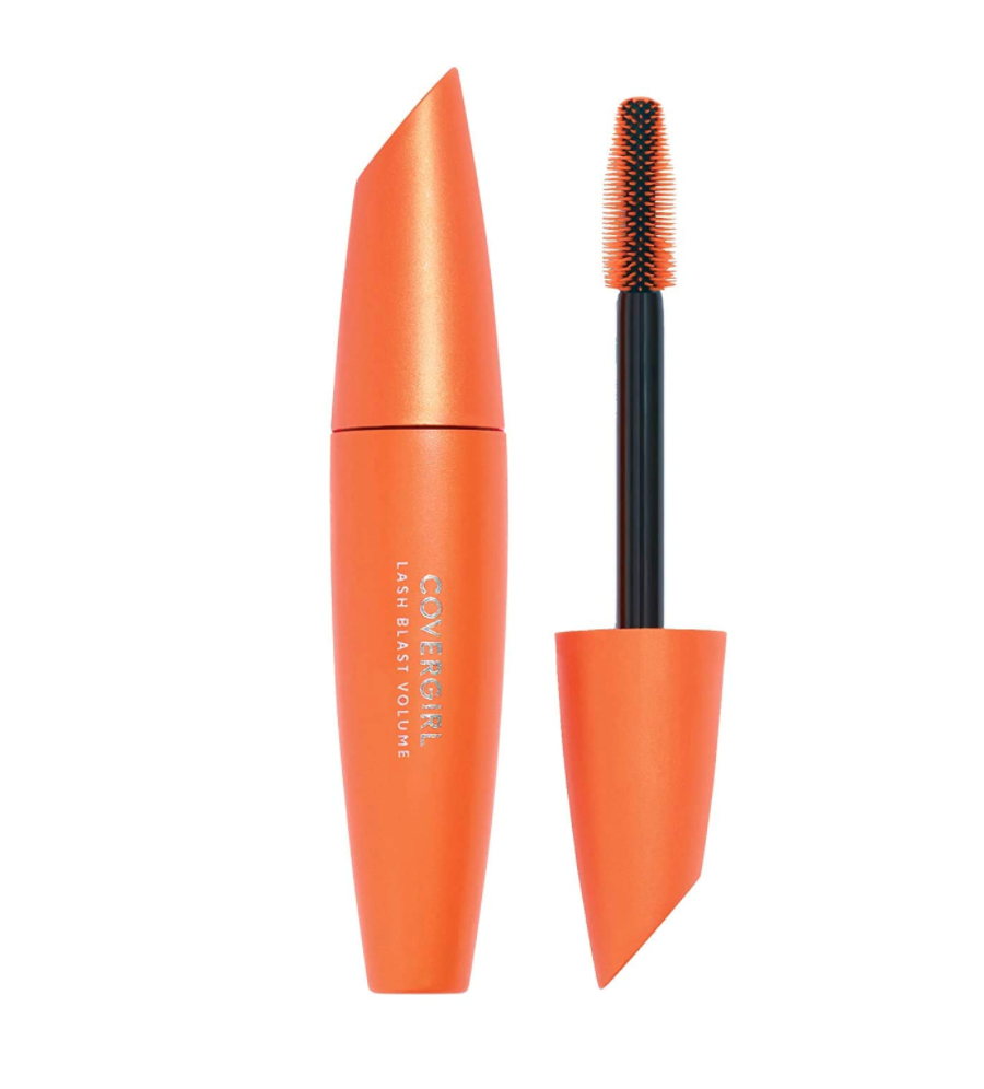 <p><strong>Last year's deal: </strong>Head over to Amazon for some pretty great deals, like this one for Covergirl. There will be over 400 makeup essentials discounted up to 30% off. </p><p><strong><a href="https://www.amazon.com/stores/page/F428D4E6-7CE9-466C-8281-38541DC3B970" rel="nofollow noopener" target="_blank" data-ylk="slk:Covergirl;elm:context_link;itc:0;sec:content-canvas" class="link ">Covergirl</a></strong> <a class="link " href="https://www.amazon.com/stores/page/F428D4E6-7CE9-466C-8281-38541DC3B970?tag=syn-yahoo-20&ascsubtag=%5Bartid%7C10056.g.34398365%5Bsrc%7Cyahoo-us" rel="nofollow noopener" target="_blank" data-ylk="slk:SHOP;elm:context_link;itc:0;sec:content-canvas">SHOP</a></p>