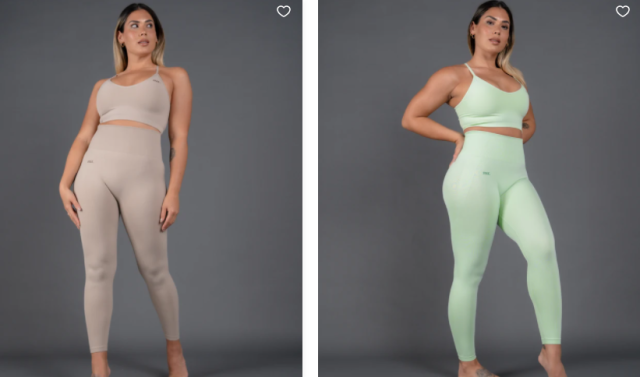 ACTIVEWEAR TRY ON HAUL STAX PSV4 , AFFORDABLE AUSTRALIAN