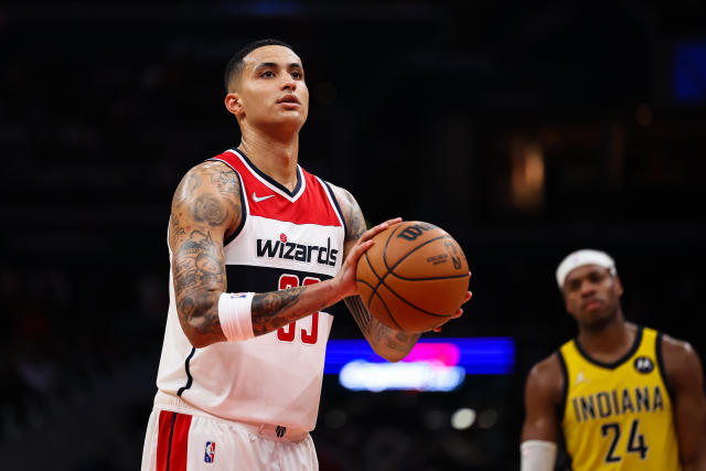 Fantasy Basketball Busts: 4 players going too high in 2022-23 drafts