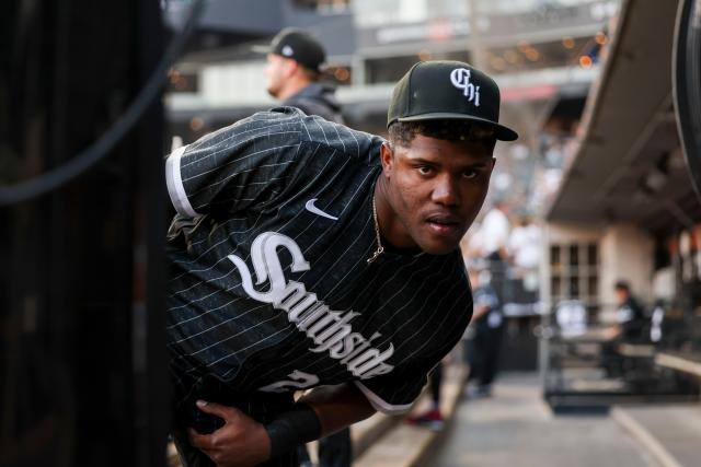 The 24 best players in Chicago White Sox history