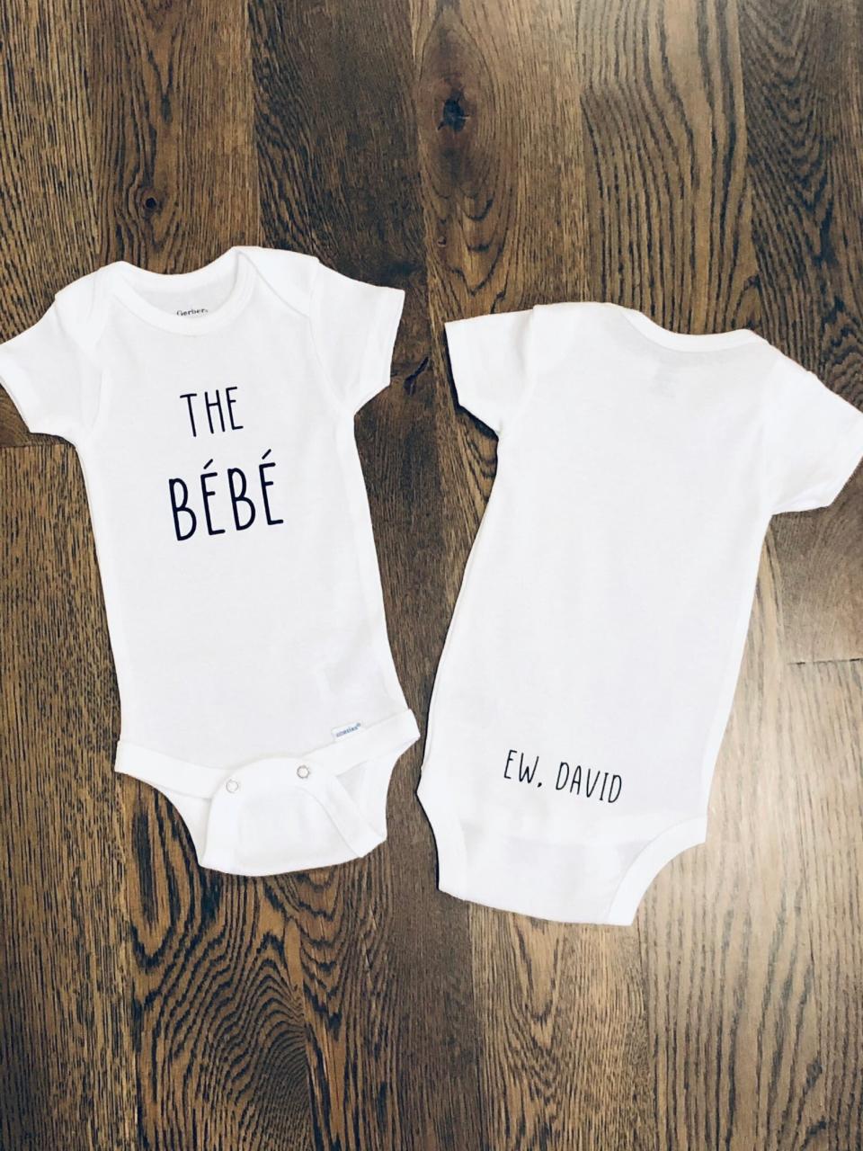 Available in sizes newborn to 18 months. <a href="https://fave.co/3qnZopt" target="_blank" rel="noopener noreferrer">Get it for $15+ at Etsy</a>.