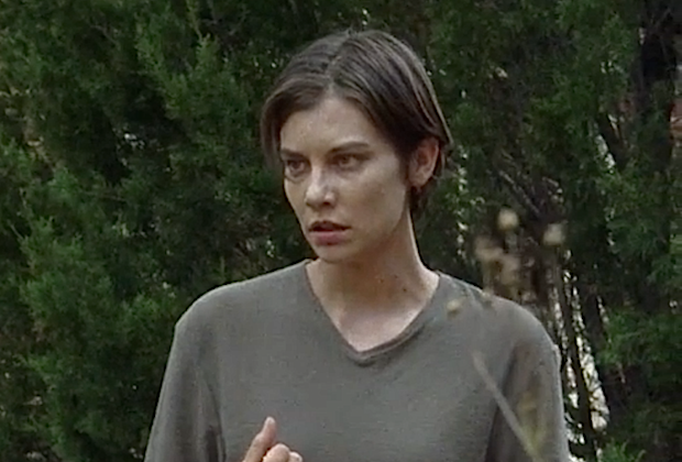 the-walking-dead-season-7-episode-5-recap