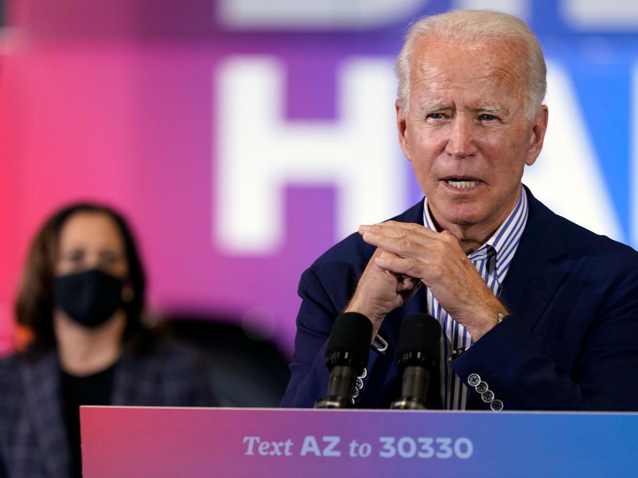 Biden-Harris2