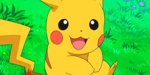 ¿Cómo se vería Pikachu en cada tipo de Pokémon? Aquí te lo mostramos