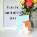 <p>Hey, you know you're the favorite child. There's nothing wrong with simply pointing it out to her in this hilarious card. </p><p><em><a href="https://www.craftaholicsanonymous.net/mothers-day-card-printable-for-the-favorite-child" rel="nofollow noopener" target="_blank" data-ylk="slk:Get the tutorial at Craftaholics Anonymous »;elm:context_link;itc:0;sec:content-canvas" class="link ">Get the tutorial at Craftaholics Anonymous »</a></em></p>