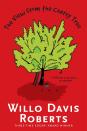 <p>A wedding. A cantankerous neighbor. A boy on the sidelines. A murder. What's not to love about Willo Davis Roberts' <a rel="nofollow noopener" href="http://www.amazon.com/View-Cherry-Willo-Davis-Roberts/dp/1481439944/ref=sr_1_1?tag=syndication-20&s=books&ie=UTF8&qid=1442416828&sr=1-1&keywords=the+view+from+the+cherry+tree" target="_blank" data-ylk="slk:spellbinding, suspenseful tale;elm:context_link;itc:0;sec:content-canvas" class="link ">spellbinding, suspenseful tale</a> about Rob, who witnesses a crime from his cherry tree perch?</p>