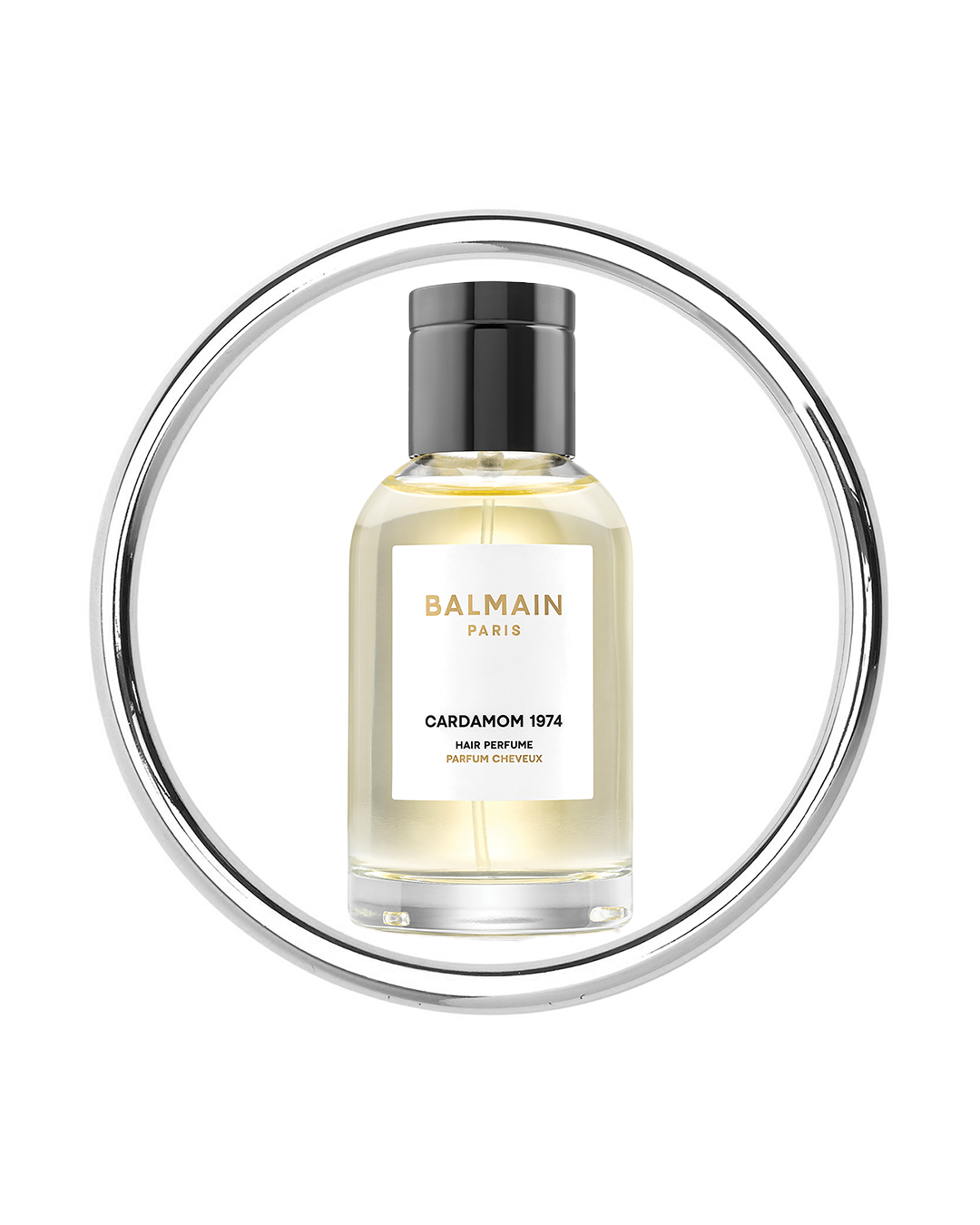 <p><a href="https://go.redirectingat.com?id=74968X1596630&url=https%3A%2F%2Fwww.neimanmarcus.com%2Fp%2Fbalmain-hair-hair-perfume-ginger-1974-100ml-prod268360207&sref=https%3A%2F%2Fwww.cosmopolitan.com%2Fstyle-beauty%2Fbeauty%2Fa60442544%2Fholy-grail-beauty-awards-2024%2F" rel="nofollow noopener" target="_blank" data-ylk="slk:Shop Now;elm:context_link;itc:0;sec:content-canvas" class="link rapid-noclick-resp">Shop Now</a></p><p>Hair Perfume Cardamom 1974</p><p>Neiman Marcus</p><p>$177.00</p><span class="copyright">Hearst Owned</span>