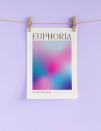 6,91€<br><br><a href="https://www.etsy.com/fr/listing/1168055082/euphoria-aura-printable-wall-art-o-aura?ga_order=most_relevant&ga_search_type=all&ga_view_type=gallery&ga_search_query=gradient+num%C3%A9rique+pink&ref=sr_gallery-4-7&pro=1&organic_search_click=1 " rel="nofollow noopener" target="_blank" data-ylk="slk:Voir sur le site;elm:context_link;itc:0;sec:content-canvas" class="link ">Voir sur le site</a>