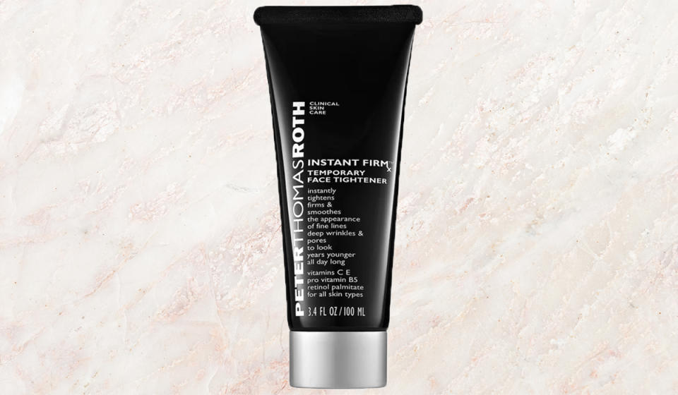 Face-lift device Peter Thomas Roth