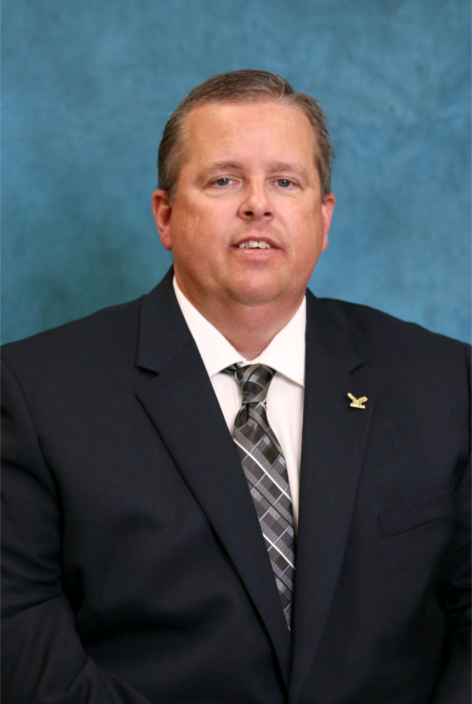 Silver Lake USD 372 Superintendent Brad Womack makes an annual salary of $134,550.