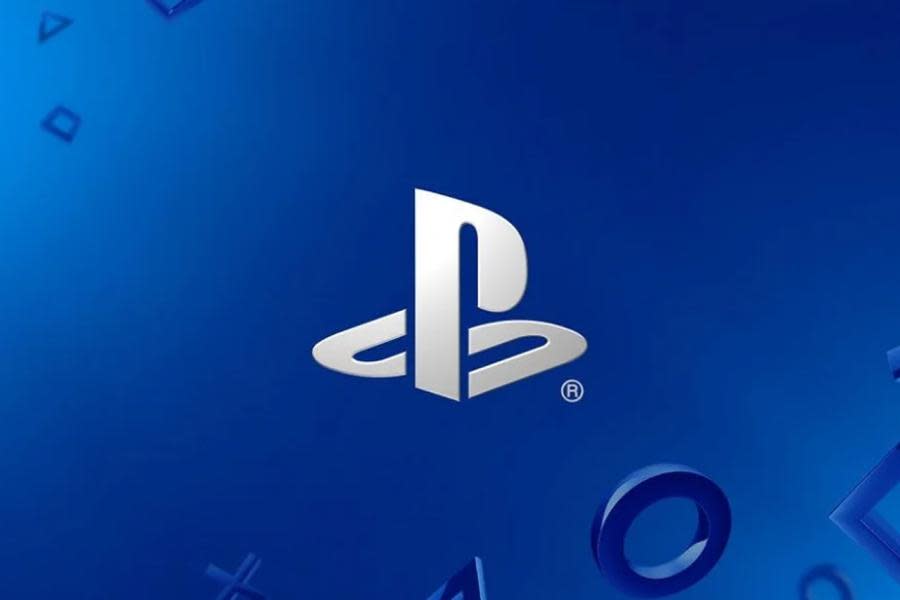 Un popular regalo de PlayStation está de vuelta; es de un juego para PS5 que aún no sale