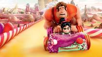 <p>disneyplus.com</p><p><a href="https://go.redirectingat.com?id=74968X1596630&url=https%3A%2F%2Fwww.disneyplus.com%2Fmovies%2Fwreck-it-ralph%2FQAy54qHICSSA&sref=https%3A%2F%2Fwww.womansday.com%2Flife%2Fentertainment%2Fg22880236%2Fbest-toddler-movies%2F" rel="nofollow noopener" target="_blank" data-ylk="slk:Shop Now;elm:context_link;itc:0;sec:content-canvas" class="link ">Shop Now</a></p><p>This 2012 film centers around a video game villain’s road to redemption. Ralph eventually does become a hero in this movie, but his adventure to get there is what this movie is all about. Your little one will also learn a valuable lesson about friendship.</p>