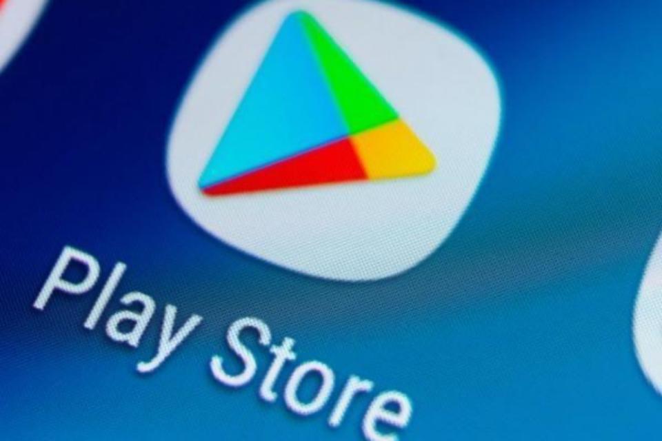 Google以「SAFE」政策減少在Google Play Store上出現的惡意應用程式