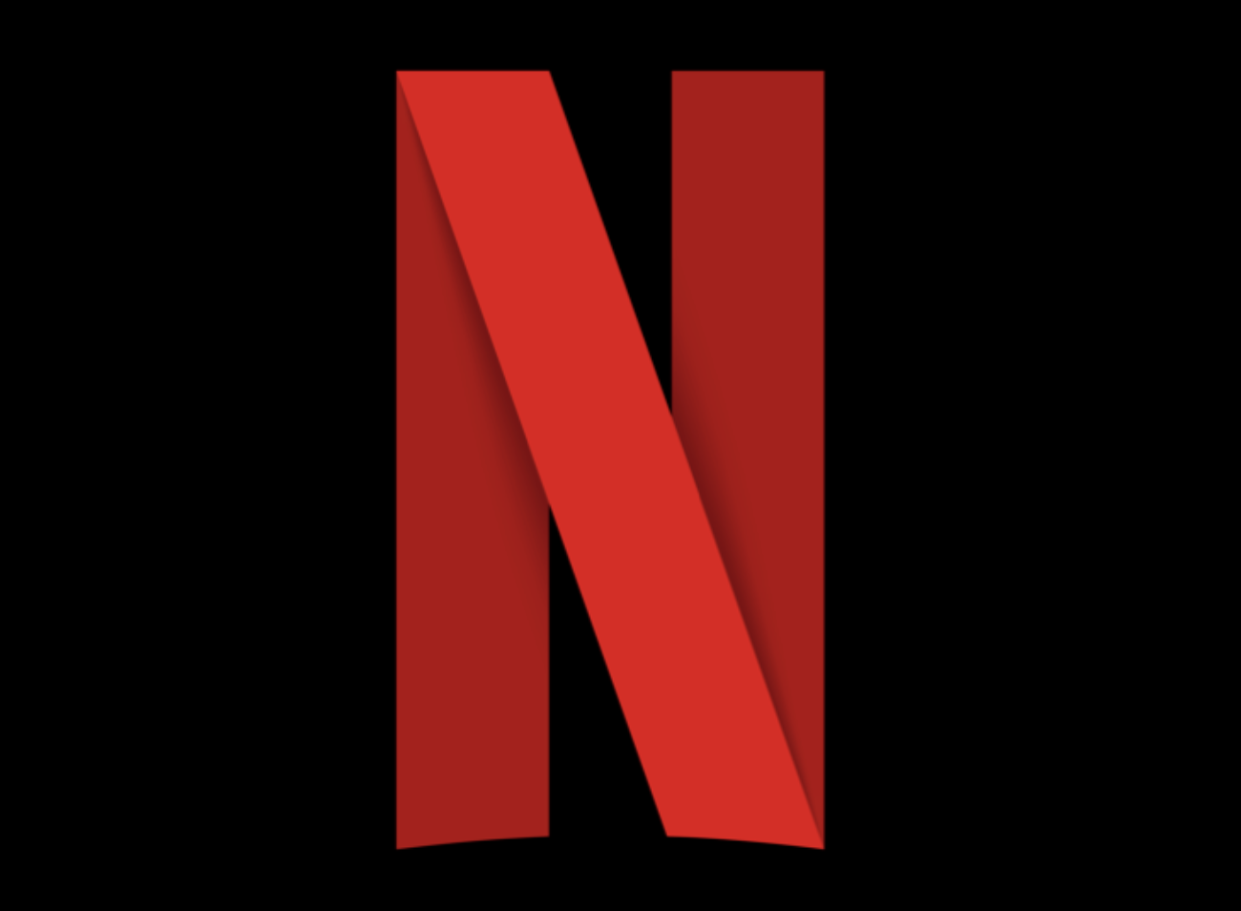 Netflix Symbol