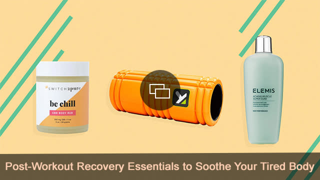 workout-recovery-essentials-embed