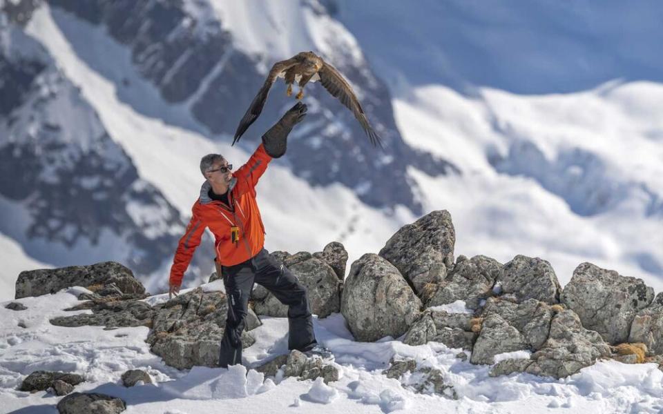 Christian Pfahl/Courtesy of Morzine-Avoriaz Tourism