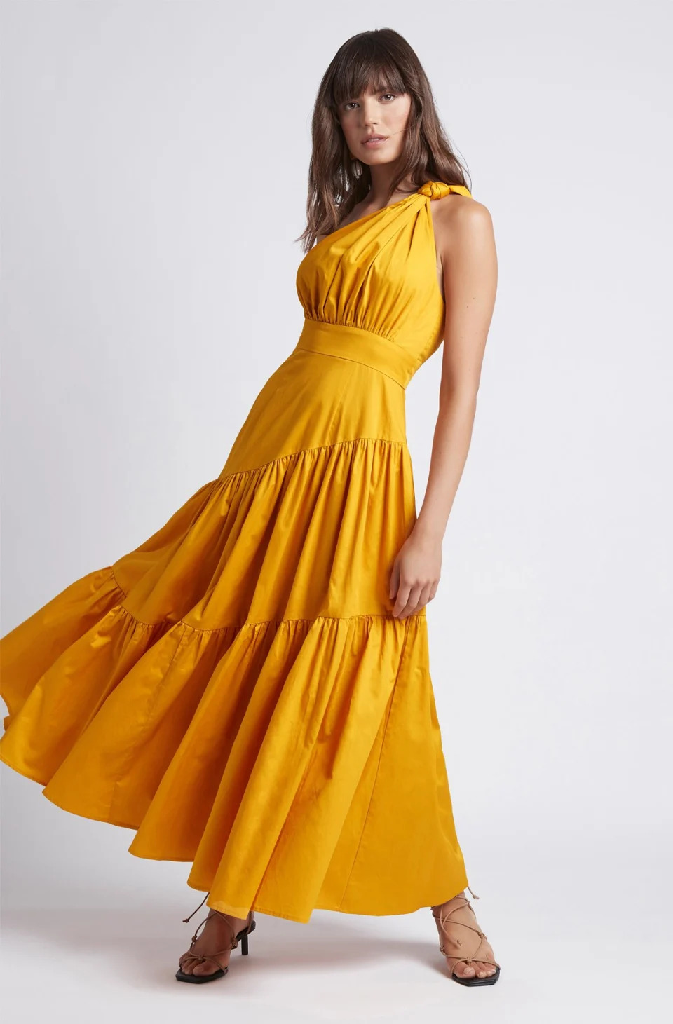 Harmony Dress from Sheike, $179.95