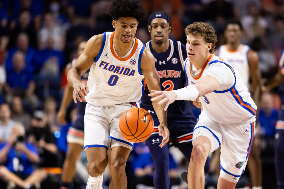 Matt Pendleton-USA TODAY Sports