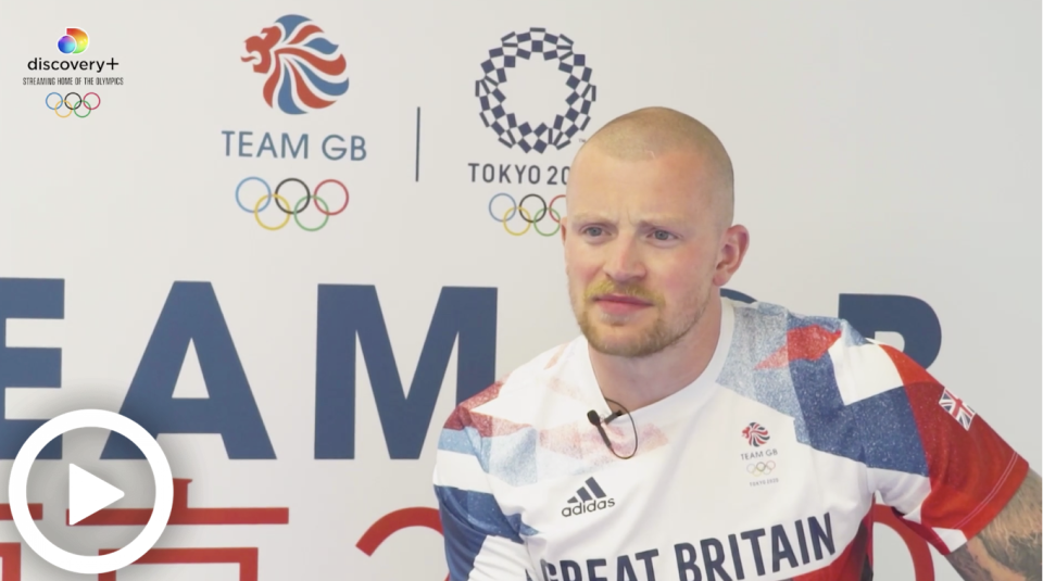 https://www.eurosport.co.uk/olympics/tokyo-2020/2020/tokyo-2020-i-know-what-i-need-to-achieve-adam-peaty-targeting-more-gold-for-team-gb_vid1501259/video.shtml