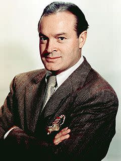 <p>Bob Hope won the Cecil B. DeMille Award in 1963.</p>