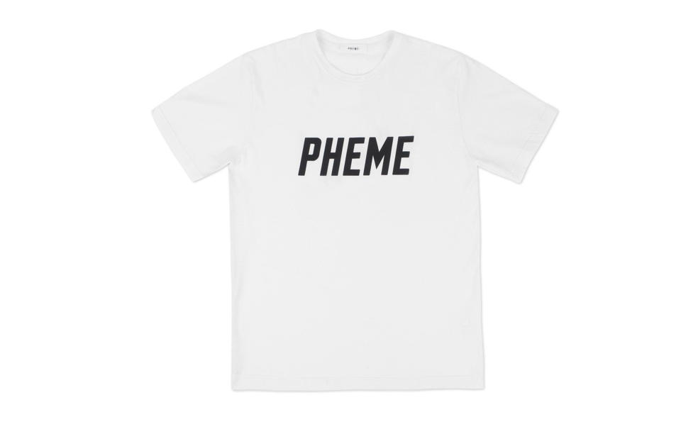 PHEME