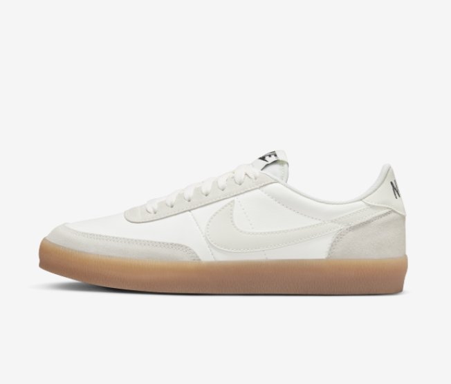 NIKE Killshot 2 HK$749（圖片來源：Nike官網）