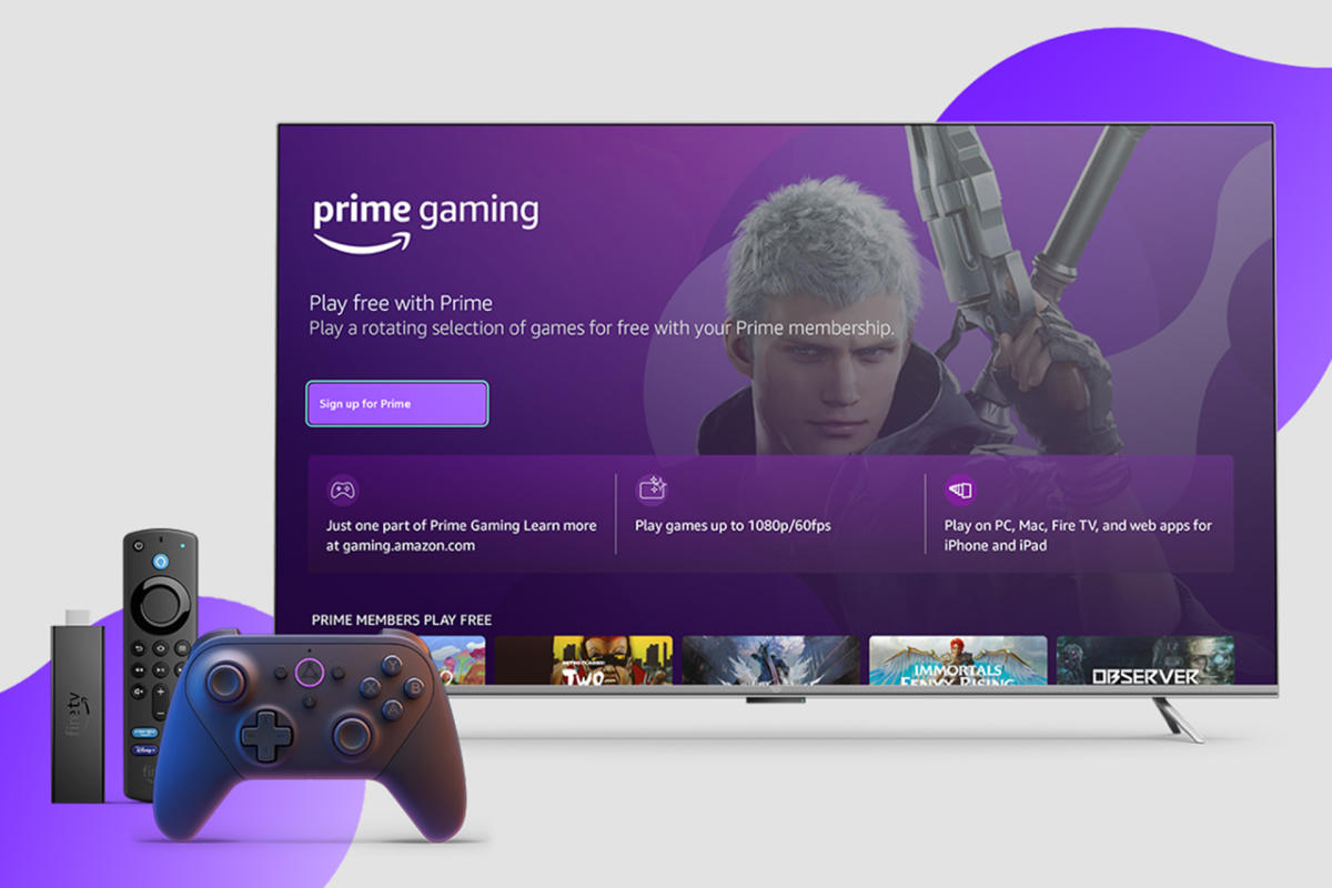 Xbox Cloud Gaming Supports Over 150 Games, Launches Tomorrow