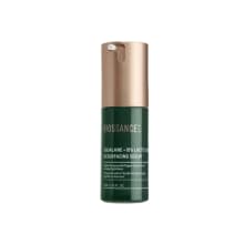 Product image of Biossance Squalane + Lactic Acid Resurfacing Serum