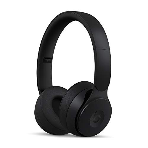 Beats by Dr. Dre -- Solo Pro (Amazon / Amazon)