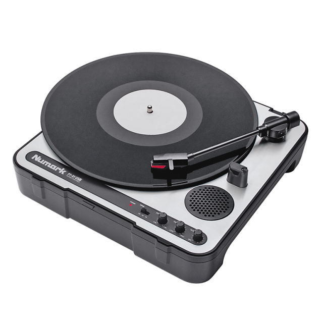 10 of the best turntable accessories for vinyl supremacy